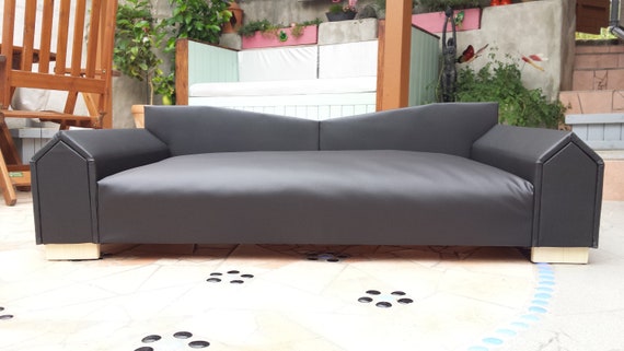 xxl dog couch