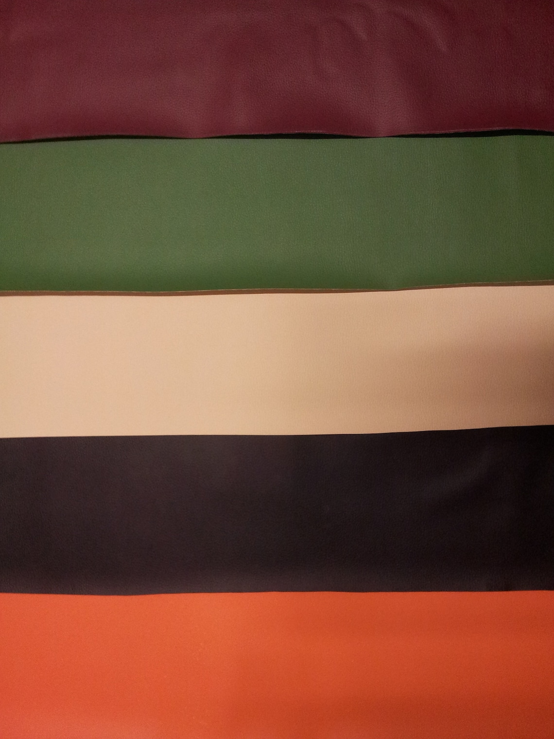 Hundesofa Hundebett XXL für grosse Hunde YVESANT Etsy