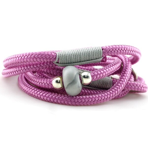 Moxon leash/Retrieverleine PPM cord