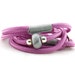 see more listings in the Moxon leashes section