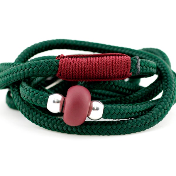 Moxon leash/Retrieverleine PPM cord