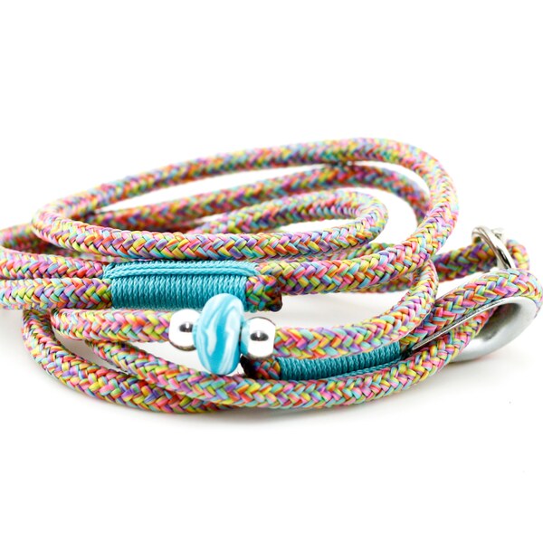 Moxon leash/Retrieverleine PPM cord