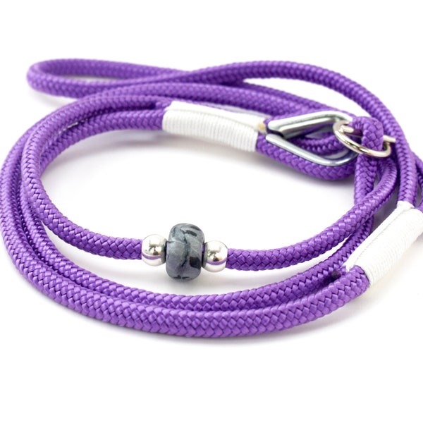 Moxon leash/Retrieverleine PPM cord