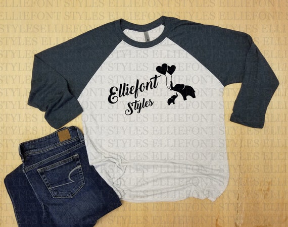 Next Level 6051 Indigo Heather White Unisex Mockup