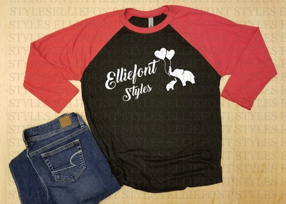 Next Level 6051 Vintage Balck Vintage Red Unisex Mockup Next Level 6051 Vintage Balck Vintage Red Unisex Mockup