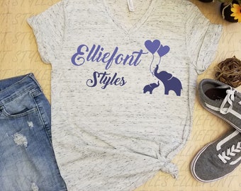 Download Free T Shirt Mockup Bella Canvas Mock Up Bella Canvas 3005 White Marble Unisex Women S Men S Fall Shirt Shorts Pants Mock Up Free Template Mockup Psd PSD Mockup Template