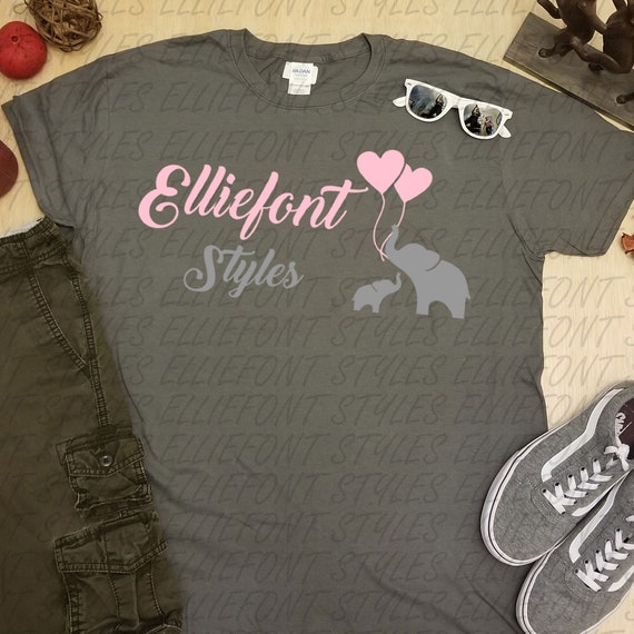 Download Free T Shirt Mockup Gildan G640 Adult Softstyle Charcoal Unisex Free 3 333 3d Logo Mockups PSD Mockup Template