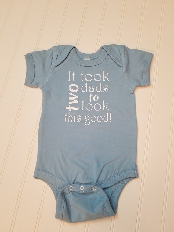 LGBT Pride Baby Onesies /& Beanie Gay Baby Shower Gift Set Newborn Adoption Gift