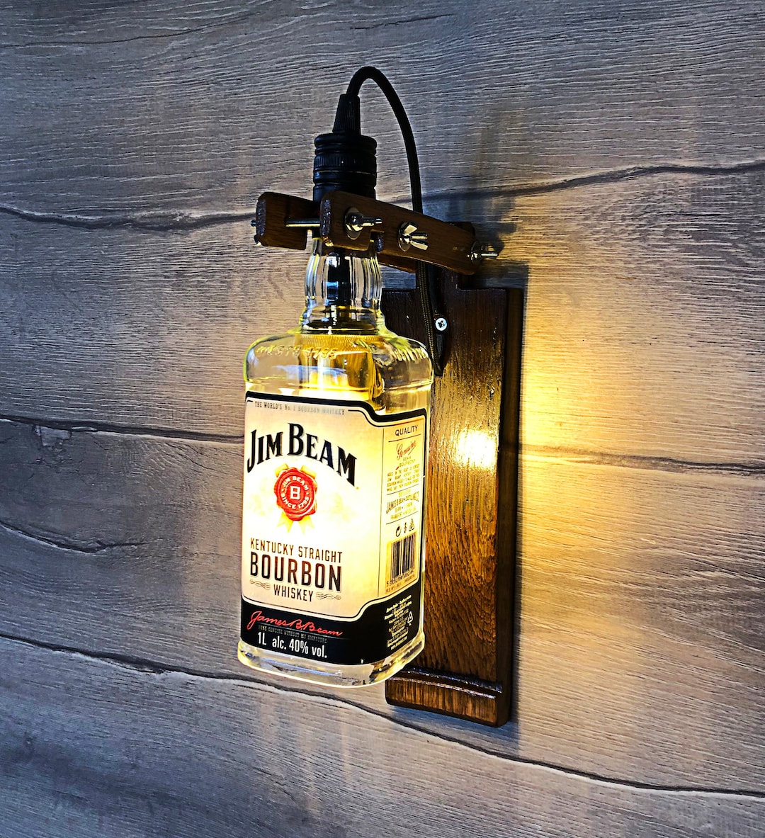 Jim Beam 木製バレル インテリア装飾 il_1080xN.4661350438_t73q.jpg