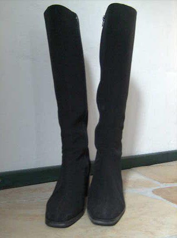 stuart weitzman stiefel sale