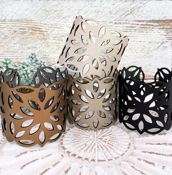 Leather Cuff Bracelet, Genuine Leather Cuff, Leather Bracelet, Boho Cuff, Boho Leather Bracelet, Leather Cuff Bracelet