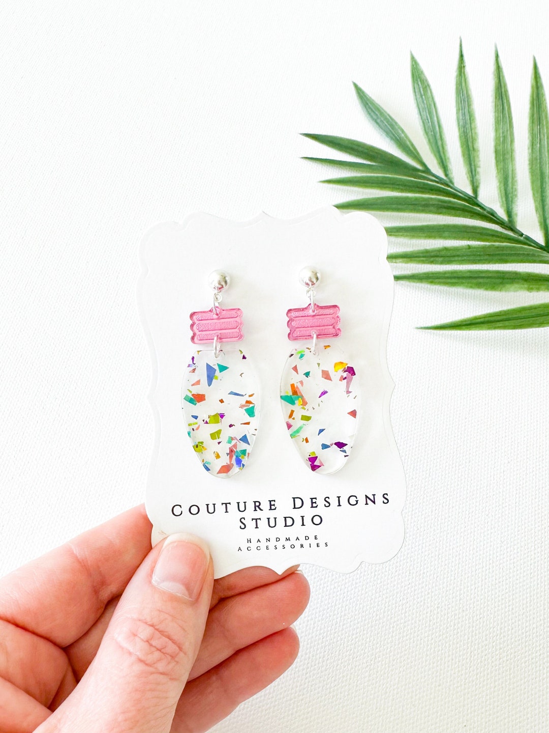 Christmas Light Bulb Earrings Pink Glitter Lightbulb Holiday Etsy christmas-light-bulb-earrings-pink-glitter-lightbulb-holiday-etsy