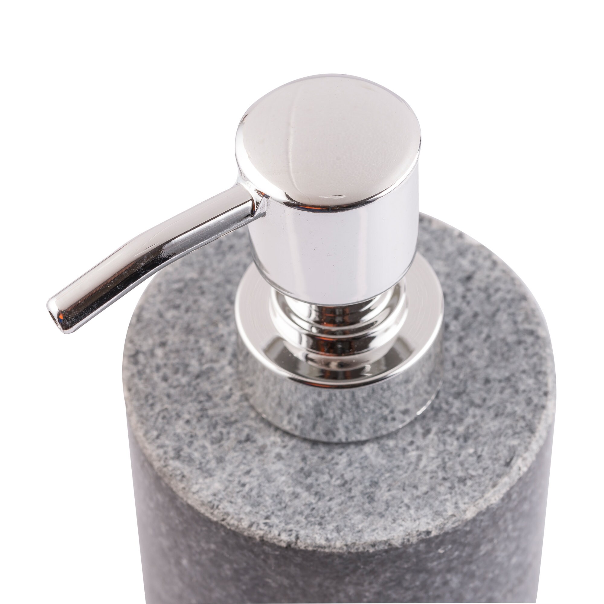 Marble Soap Dispenser Luxury Bathroom Accessories Bath Set Etsy