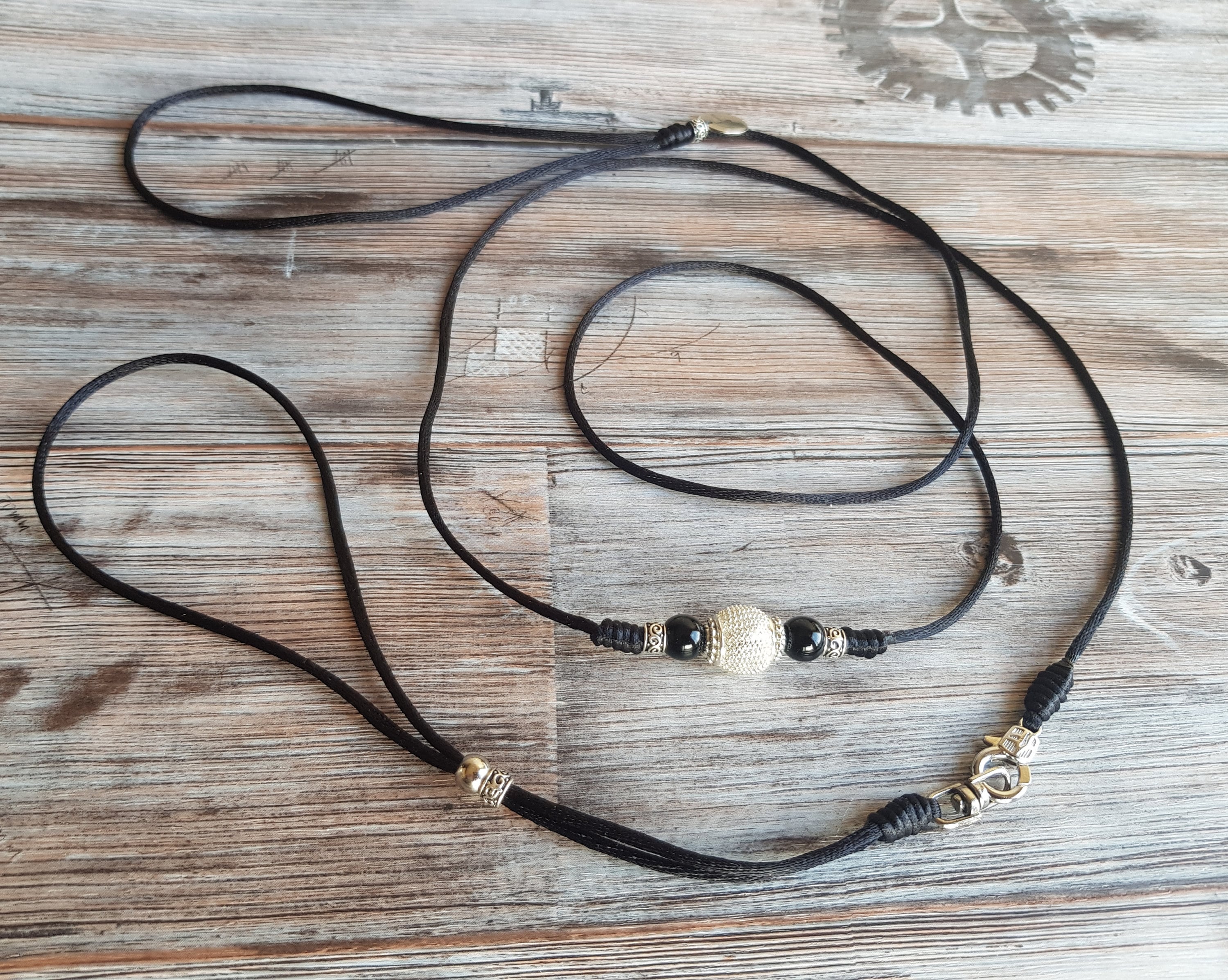 Dog Show Leads Etsy