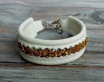 Collares para perros, Hundehalsbänder, para perros collares, Colliers pour chiens, collar de anilla