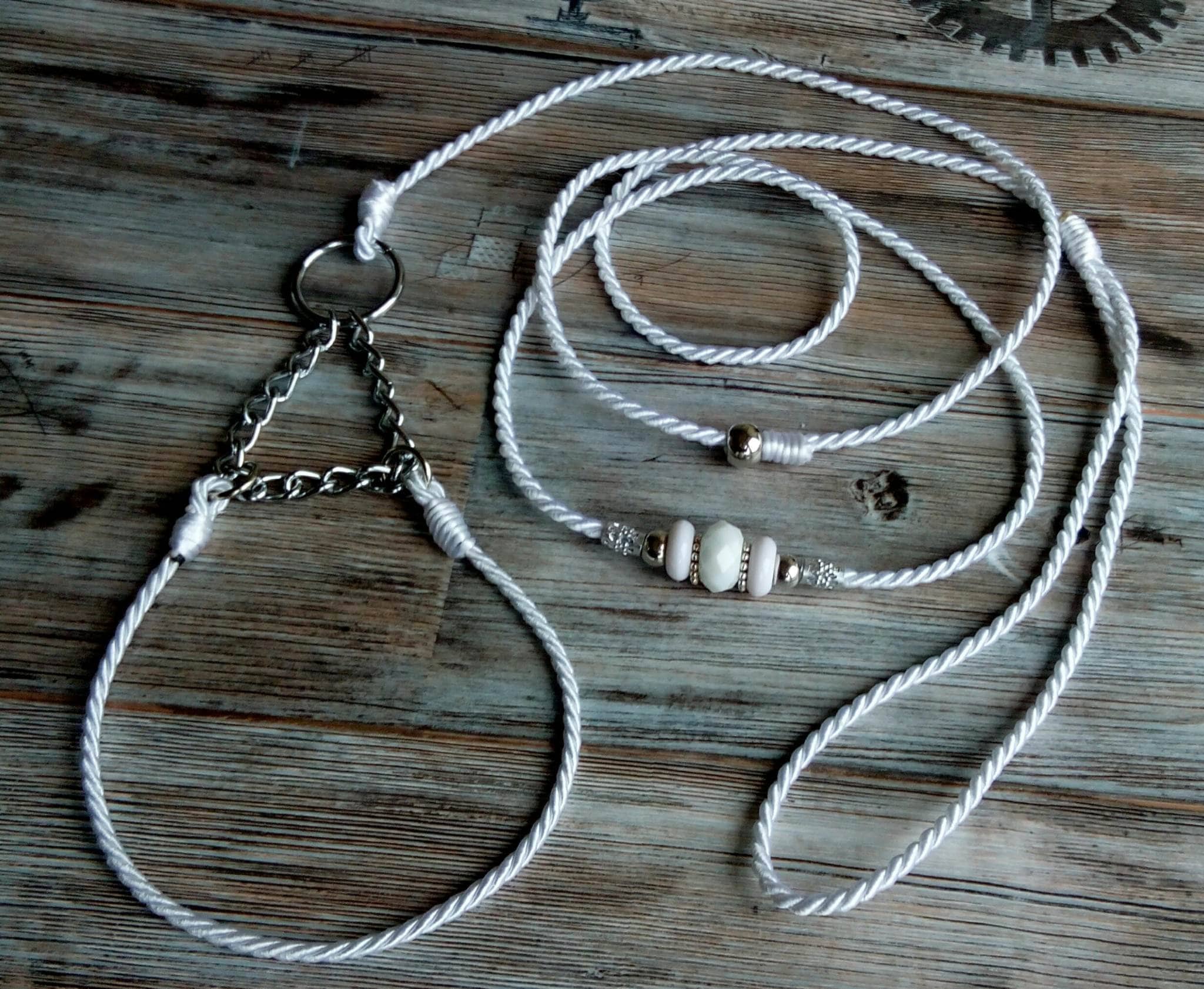 Resco jewelry shop