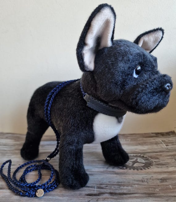 Showleine, 0,6cm, 11 Farben, fr Hundeleine, Hundeleine, Laisse exposition  chien, 100% Handarbeit, Fellpflege, Ringschuh - Etsy.de