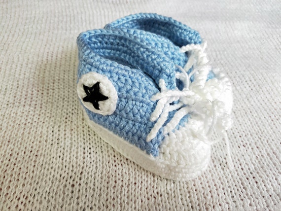 wool shoes for baby boy