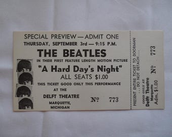 The Beatles at the 1964 Indiana State Fair The Beatles at the 1964 Indiana State Fair
