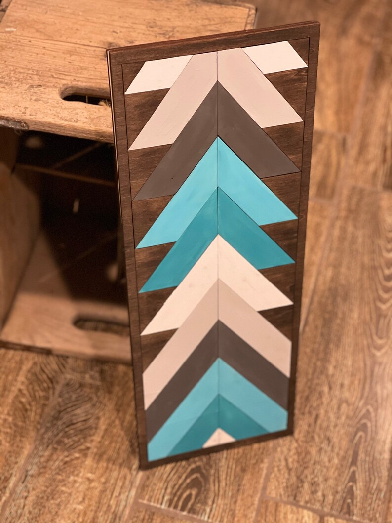 Diy kit barn quilt kit Do it yourself kit party kit craft Etsy