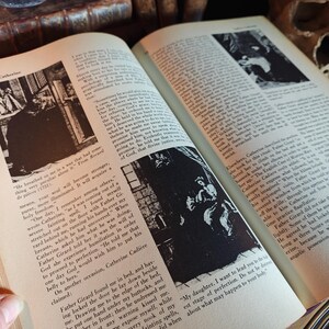 May include: A set of three ceramic mugs with a speckled, matte finish. The mugs are in shades of cream, light gray, and dark gray. Each mug has a simple, minimalist design and a rounded handle.