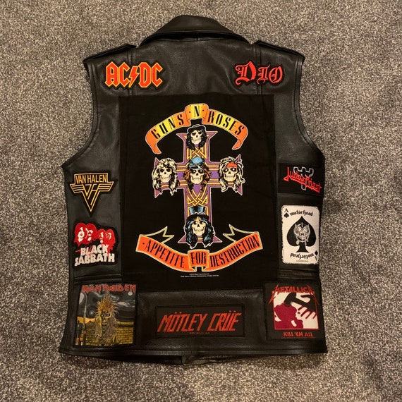 Buy battle best sale jacket