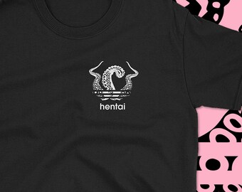 tee shirt adidas manga tee shirt adidas manga