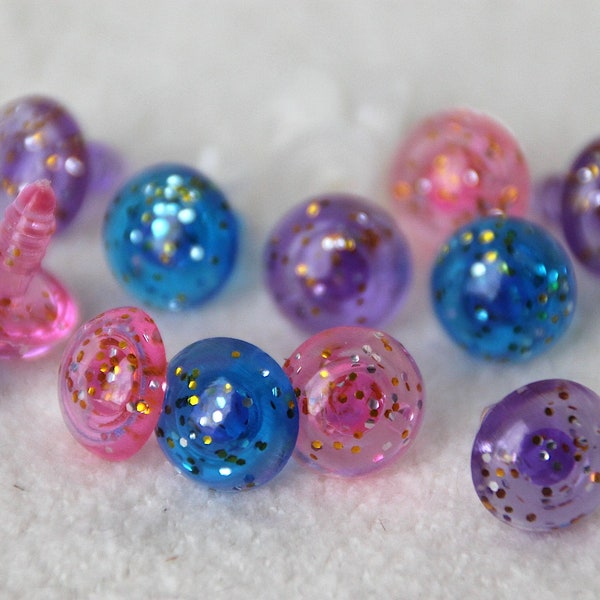 Kawaii Safety Eyes Etsy