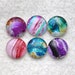 see more listings in the Cabochon section