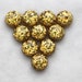 see more listings in the Cabochon section