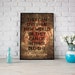 Game of Thrones Motivation Quotes PRINTABLE Wall Art Living - Etsy