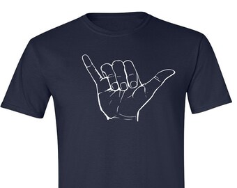 search shirts on etsy