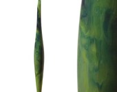 Furls Streamline Swirl Galaxy Crochet Hooks, Virgo