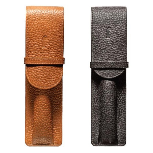 Furls Crochet Hook Holder Etsy