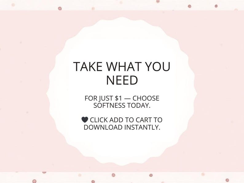 50 Affirmation Cards Printable, Affirmation Cards Digital, Vision Board Printables, Affirmation Cards Deck, Positive Affirmation Cards Pdf