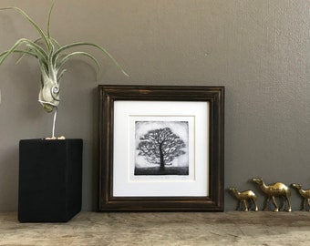 Small wall art | Etsy