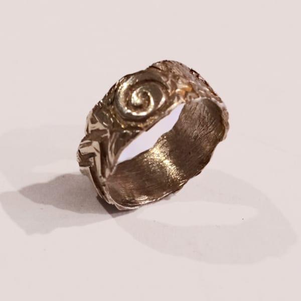 Latvian Symbols - Etsy Canada