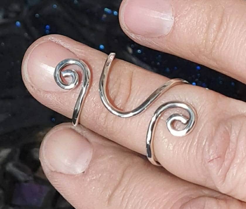 Homemade Diy Finger Splint ubicaciondepersonas.cdmx.gob.mx