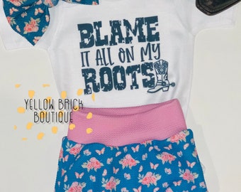 shabby chic brand baby clothes