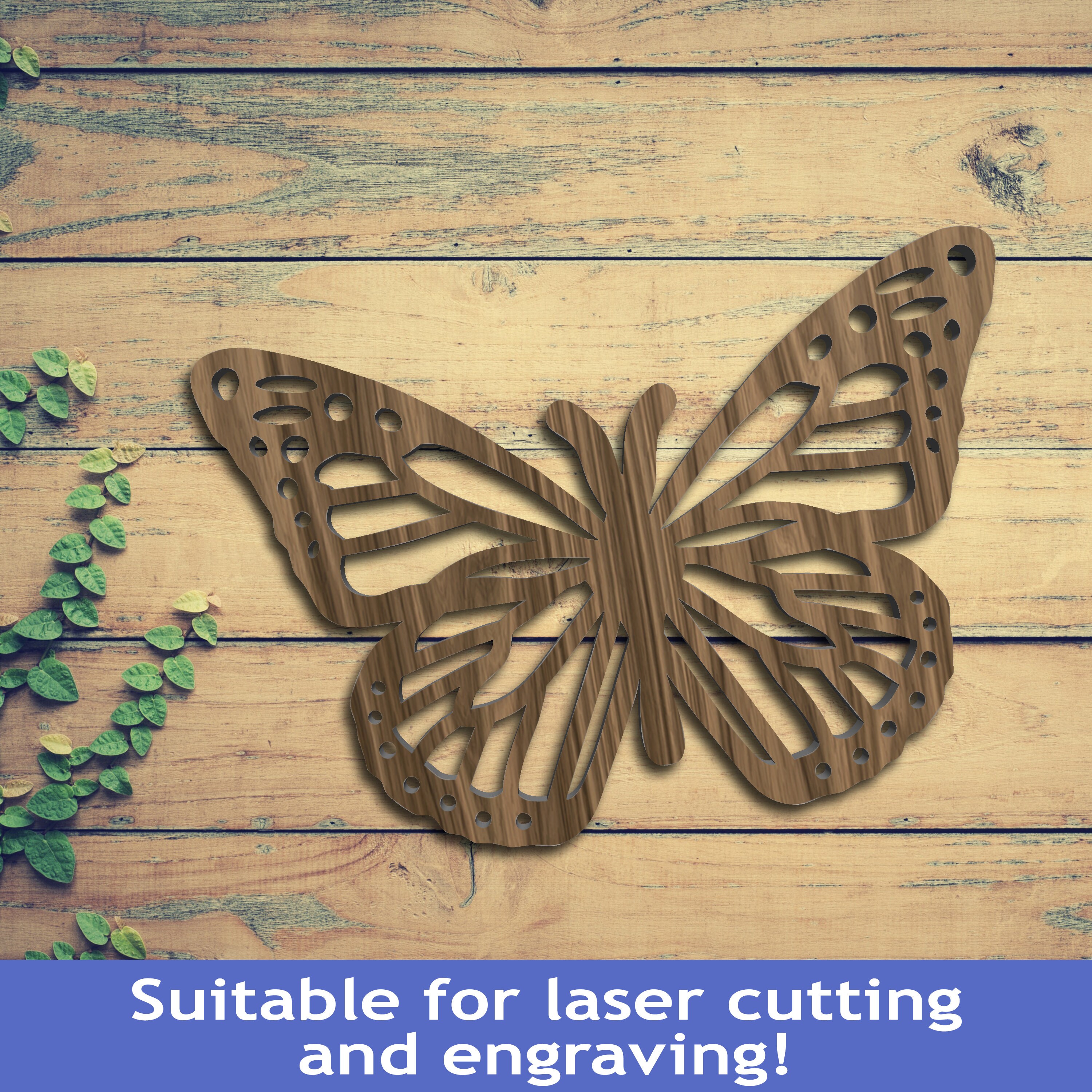 Set Butterflies Engraving Paper Cut Caser Cut Wood Cut Stencil Stock Vector  by ©somjaicindy@gmail.com 651732732