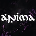 Anima