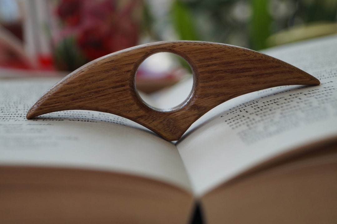 Wooden Book Holder Book Page Holder Reading Aid Etsy Wooden Book Holder Book Page Holder Reading Aid Etsy