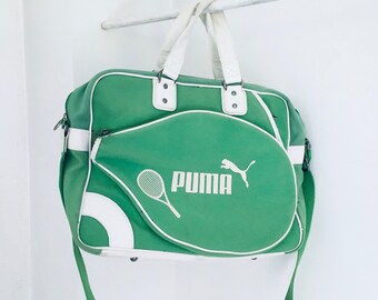 Puma vintage | Etsy.de