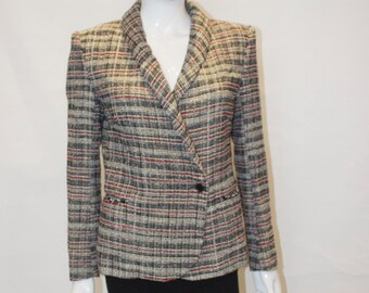 A Isabel Marant Etoile Jacket