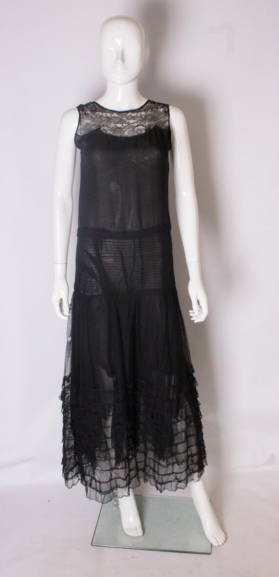 chinese dress ladies The Gatsby Dress – The Dressing Room