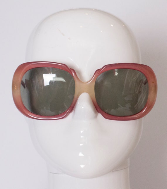 non polarized sunglasses for pilots