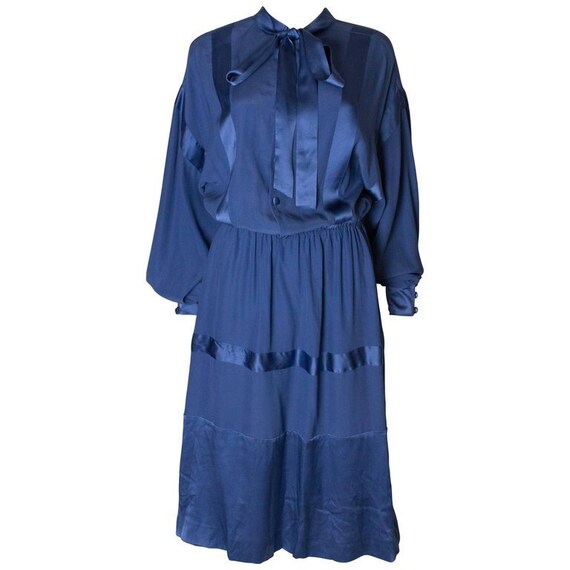 Vintage 1970s stefano ricci - Gem