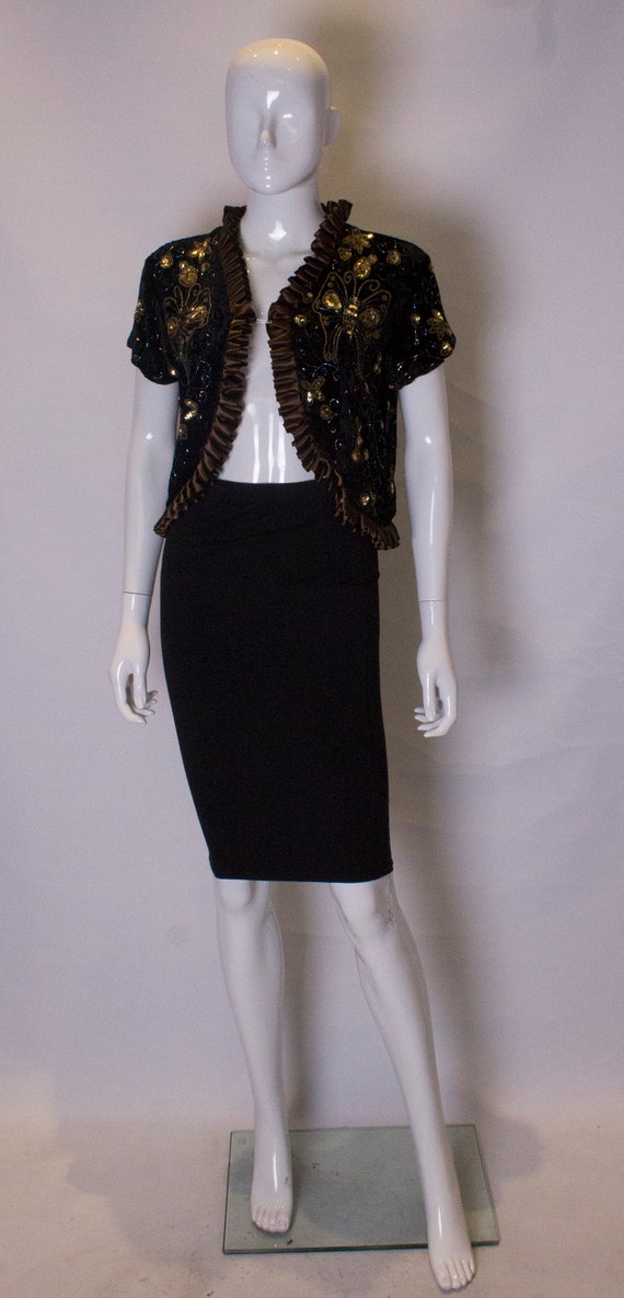 long sleeve sparkly bodycon dress