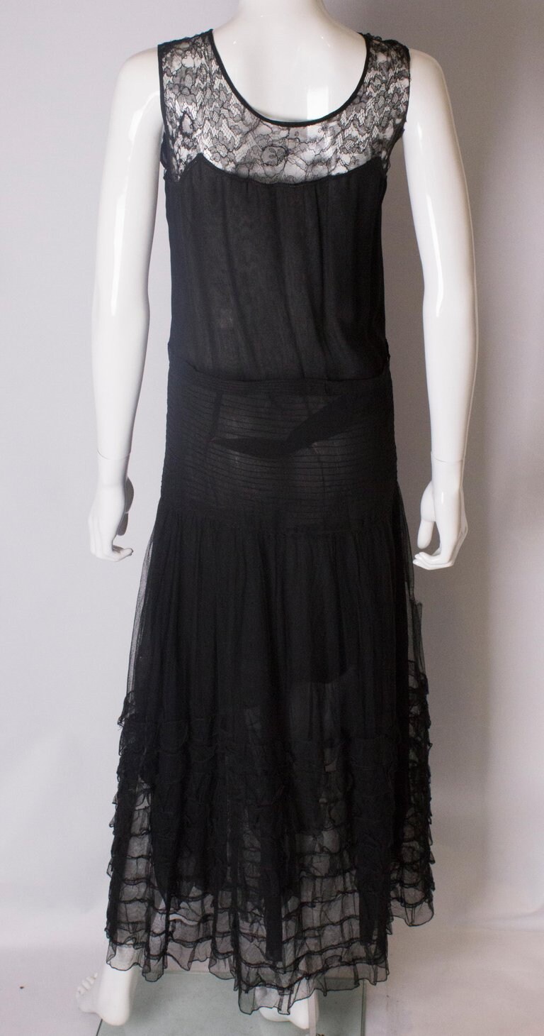 chinese dress ladies Amazon.com: Womens Vintage Lace Fringed Gatsby 1920s Cocktail Dress with  20s Accessories Set (S, Style Flower Black Gold) : Clothing, Shoes & Jewelry main image 0