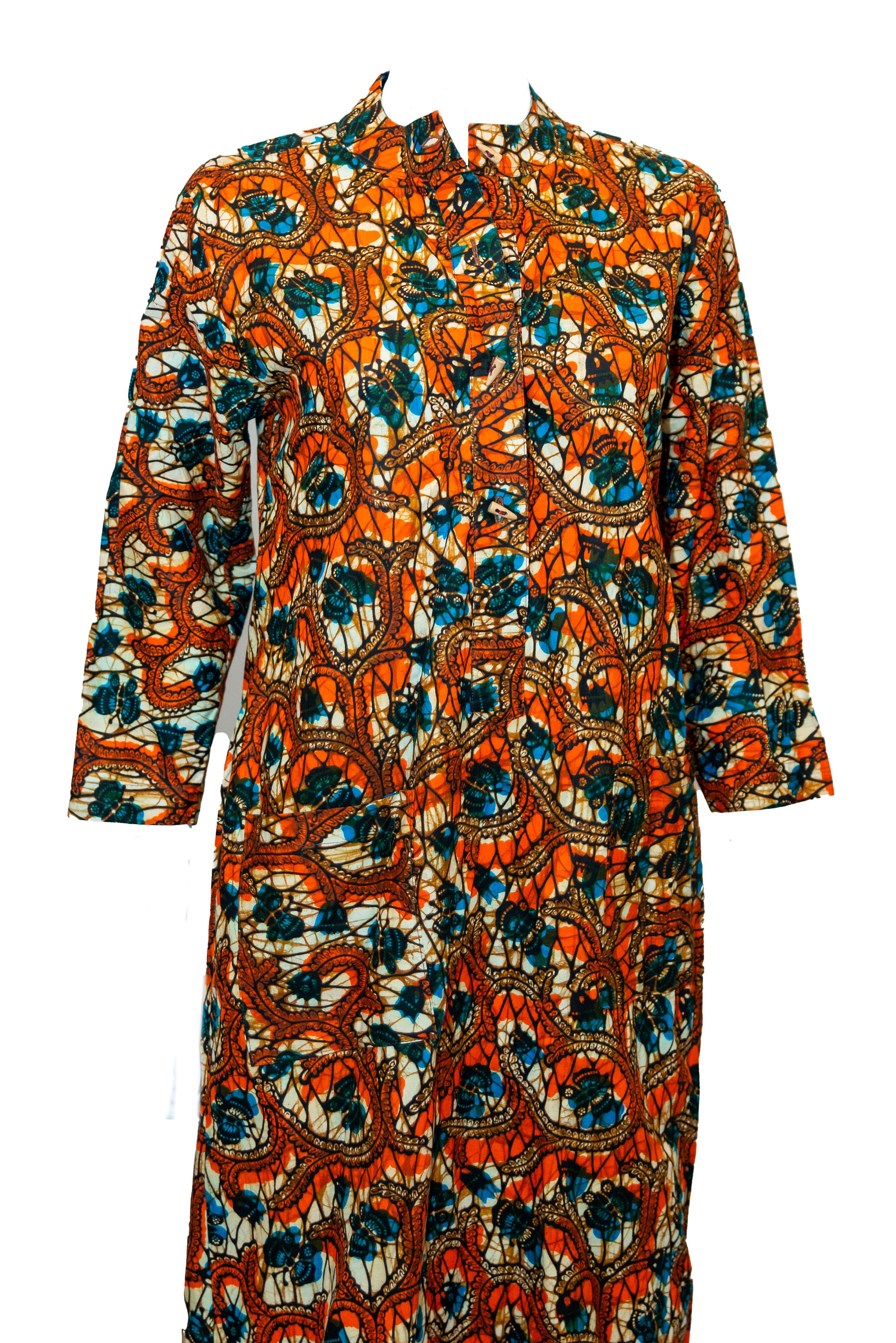 butterfly dress ladies Blue Morpho Butterfly Dress XL